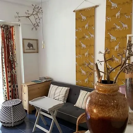 Apartament La Perla Di Capolinaro Santa Marinella